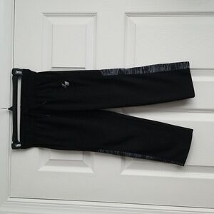 Place Sport Boy's Pants